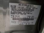 2007 Ford Five Hundred Sel zu verkaufen in Eldridge, IA - Front End