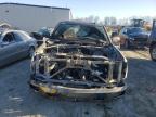 2015 Chevrolet Silverado K1500 Lt for Sale in Spartanburg, SC - Burn - Engine