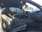 2015 Bmw 428 Xi for Sale in Littleton, CO - Side