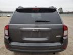 2016 Jeep Compass Latitude للبيع في Conway، AR - Front End