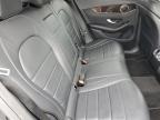2017 Mercedes-Benz Glc 300 продається в New Orleans, LA - Side