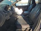 2017 Chevrolet Traverse Lt იყიდება Louisville-ში, KY - Front End