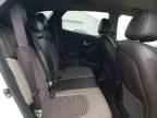 2013 Hyundai Tucson Gls zu verkaufen in Cicero, IN - Front End