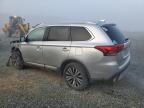 2020 Mitsubishi Outlander Se zu verkaufen in Concord, NC - All Over