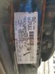 2000 Toyota 4Runner Sr5 for Sale in Earlington, KY - All Over