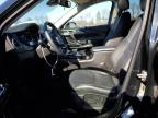 2022 Mazda Cx-9 Touring продається в Spartanburg, SC - Front End