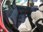 2016 Fiat 500L Trekking продається в Reno, NV - Rear End