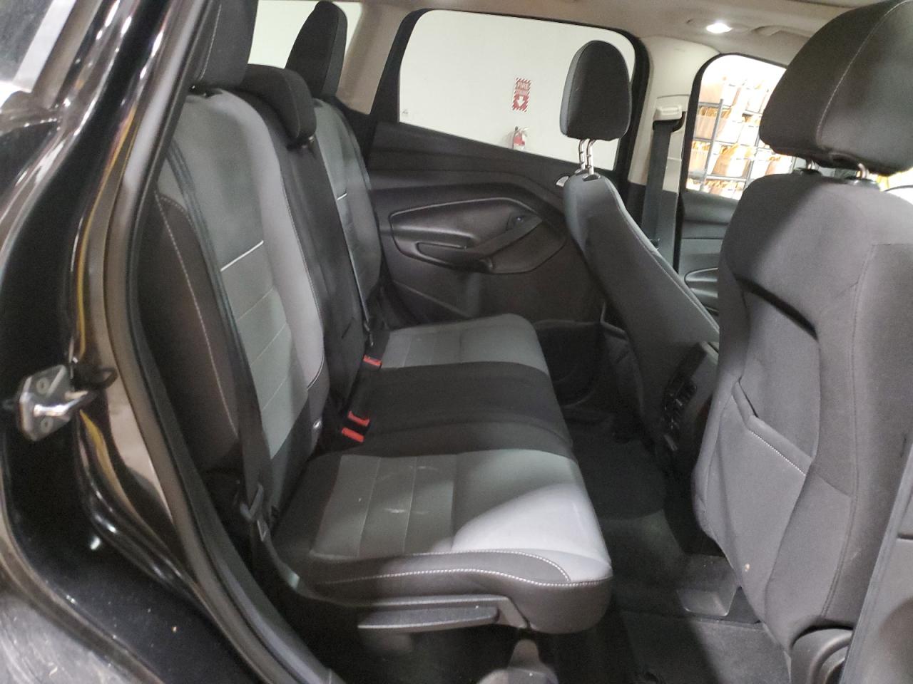 2013 Ford Escape - Image 11