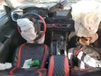 2023 Toyota Tacoma Double Cab продається в Loganville, GA - All Over