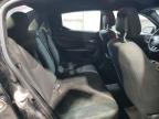 2014 Dodge Avenger Se for Sale in Rogersville, MO - Front End