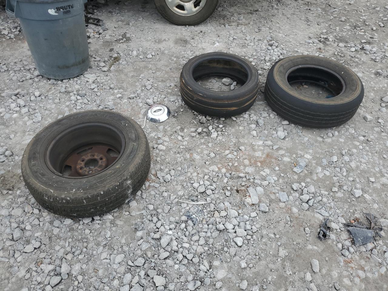 2006 Ford F-150 - Image 14