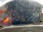 1995 Mazda Mx-5 Miata  იყიდება Grand Prairie-ში, TX - Normal Wear