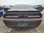 2023 Dodge Challenger Sxt na sprzedaż w Houston, TX - Rear End