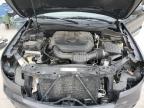 2011 Jeep Grand Cherokee Laredo for Sale in Farr West, UT - Front End