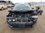 Colorado Springs, CO에서 판매 중인 2014 Volkswagen Passat S - Front End