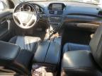 2011 Acura Mdx Technology en Venta en Nampa, ID - Front End