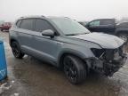 2022 Volkswagen Taos Se Iq Drive for Sale in Pennsburg, PA - Front End