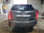 2015 Cadillac Srx  for Sale in Florence, MS - Front End