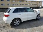 2008 Acura Rdx Technology за продажба в Opa Locka, FL - Front End