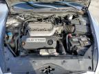 2003 Honda Accord Ex for Sale in Hayward, CA - Undercarriage