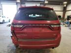 2017 Dodge Durango R/T for Sale in Byron, GA - Rear End