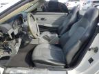 2005 Chrysler Crossfire Limited zu verkaufen in Las Vegas, NV - Stripped