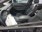 2023 Mazda Cx-50 Preferred Plus na sprzedaż w Littleton, CO - All Over