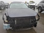 2010 Infiniti G37 Base for Sale in Martinez, CA - Vandalism