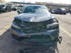 2024 Honda Civic Lx for Sale in Las Vegas, NV - Front End