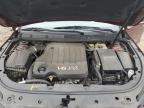 Baltimore, MD에서 판매 중인 2015 Buick Lacrosse  - Front End
