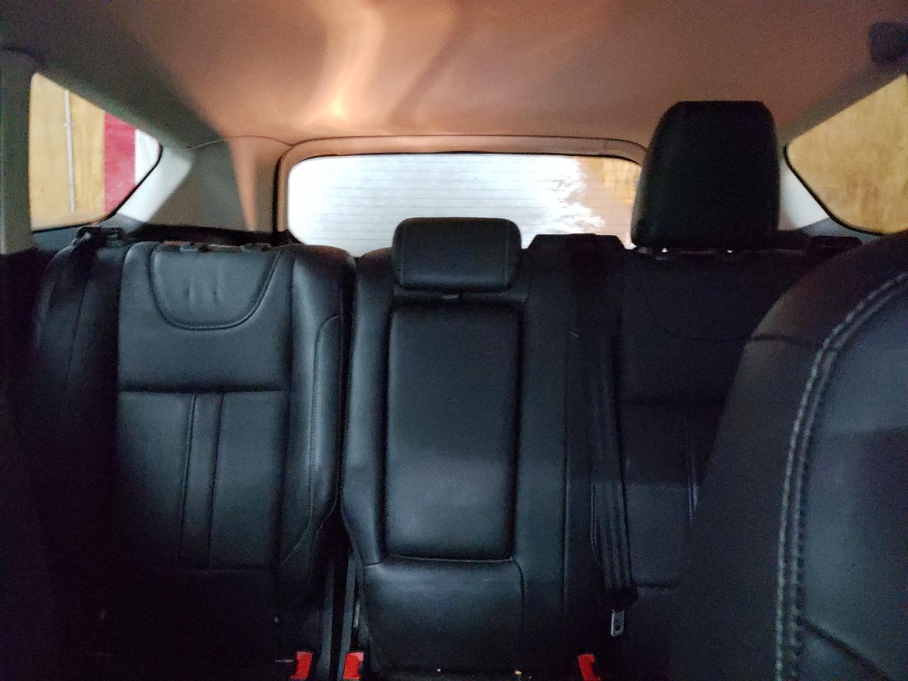 2013 Ford Escape - Image 10