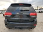 Houston, TX에서 판매 중인 2015 Jeep Grand Cherokee Laredo - Front End