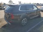 2022 Kia Telluride S na sprzedaż w Van Nuys, CA - Front End