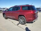 2018 Gmc Acadia Denali for Sale in Nampa, ID - Front End