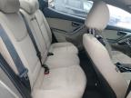 Arlington, WA에서 판매 중인 2016 Hyundai Elantra Se - Vandalism