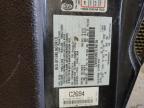 2007 Ford Mustang Gt for Sale in Helena, MT - Front End