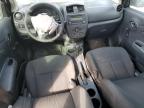 2016 Nissan Versa S на продаже в West Palm Beach, FL - Front End