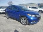 2020 Honda Hr-V Ex for Sale in Duryea, PA - Side