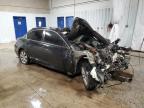 2010 Honda Accord Ex იყიდება Glassboro-ში, NJ - All Over