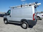 2018 Ram Promaster 1500 1500 Standard продається в Montgomery, AL - Minor Dent/Scratches