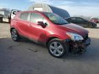 2015 Buick Encore Convenience იყიდება Wichita-ში, KS - Front End