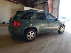 2008 Pontiac Torrent  na sprzedaż w Lansing, MI - Front End