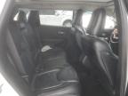 2016 Jeep Cherokee Limited for Sale in Leroy, NY - Front End
