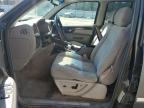 2006 Gmc Envoy  en Venta en Harleyville, SC - Front End