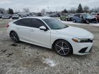 2024 Honda Civic Touring en Venta en Columbus, OH - Side