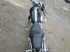 Columbus, OH에서 판매 중인 2008 Harley-Davidson Xl1200 C - Front End