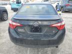 Wayland, MI에서 판매 중인 2014 Toyota Corolla L - Front End