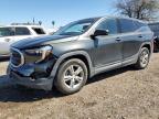2019 Gmc Terrain Sle na sprzedaż w Mercedes, TX - Front End