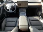 2023 Tesla Model Y  for Sale in Lexington, KY - Front End