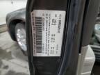 2008 Chrysler 300 Limited zu verkaufen in Ham Lake, MN - Front End